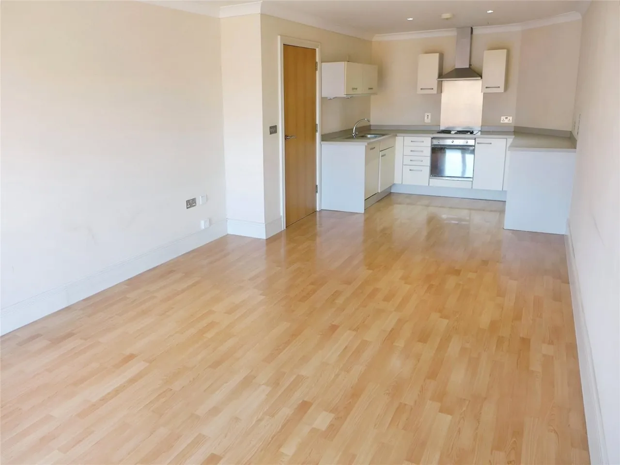 Queen Victoria Road, Coventry, CV1, photo 4