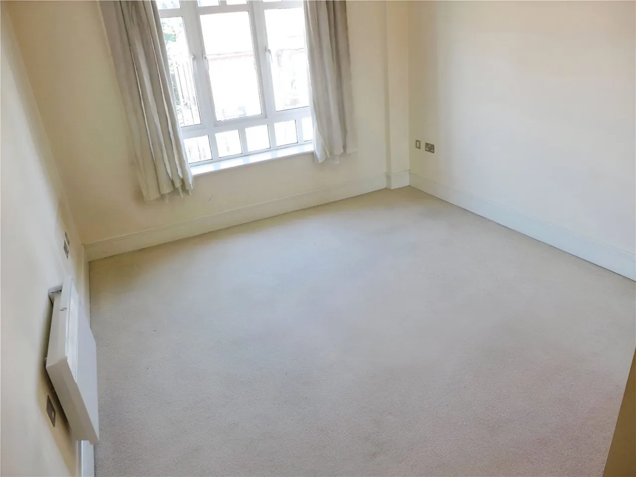Queen Victoria Road, Coventry, CV1, photo 7