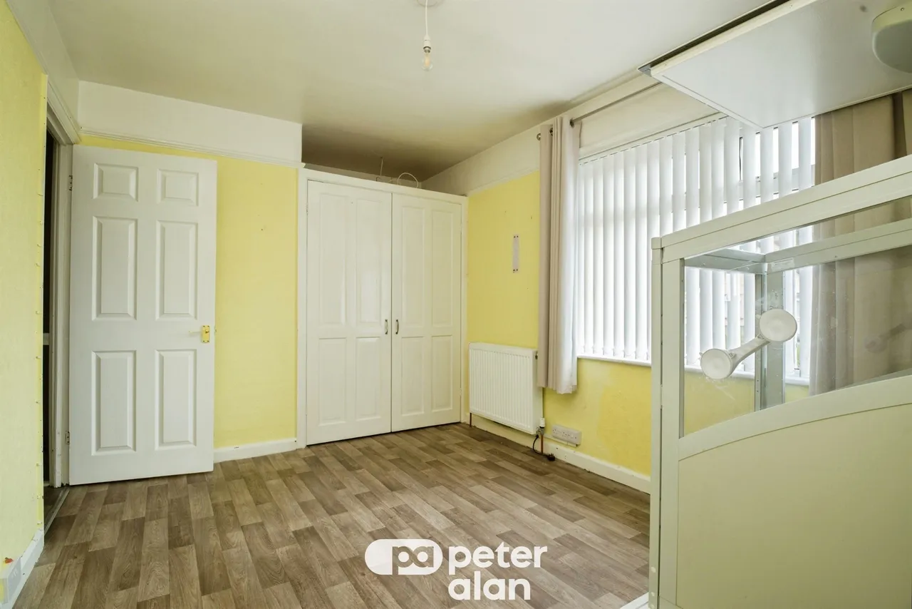 Kenmuir Road, Cardiff, CF24, photo 5