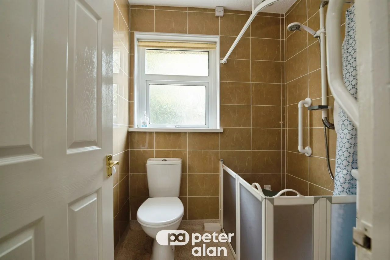 Kenmuir Road, Cardiff, CF24, photo 9
