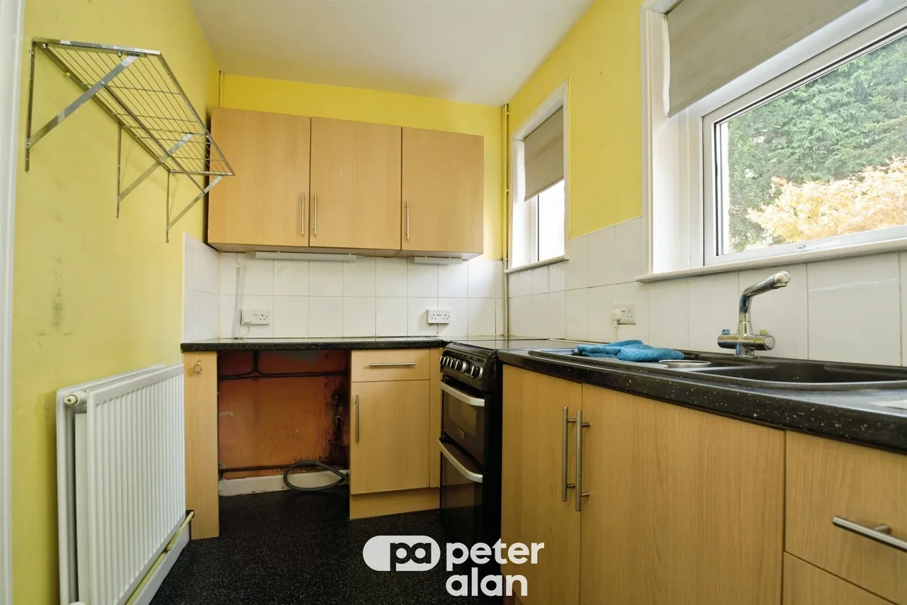 Kenmuir Road, Cardiff, CF24, photo 7
