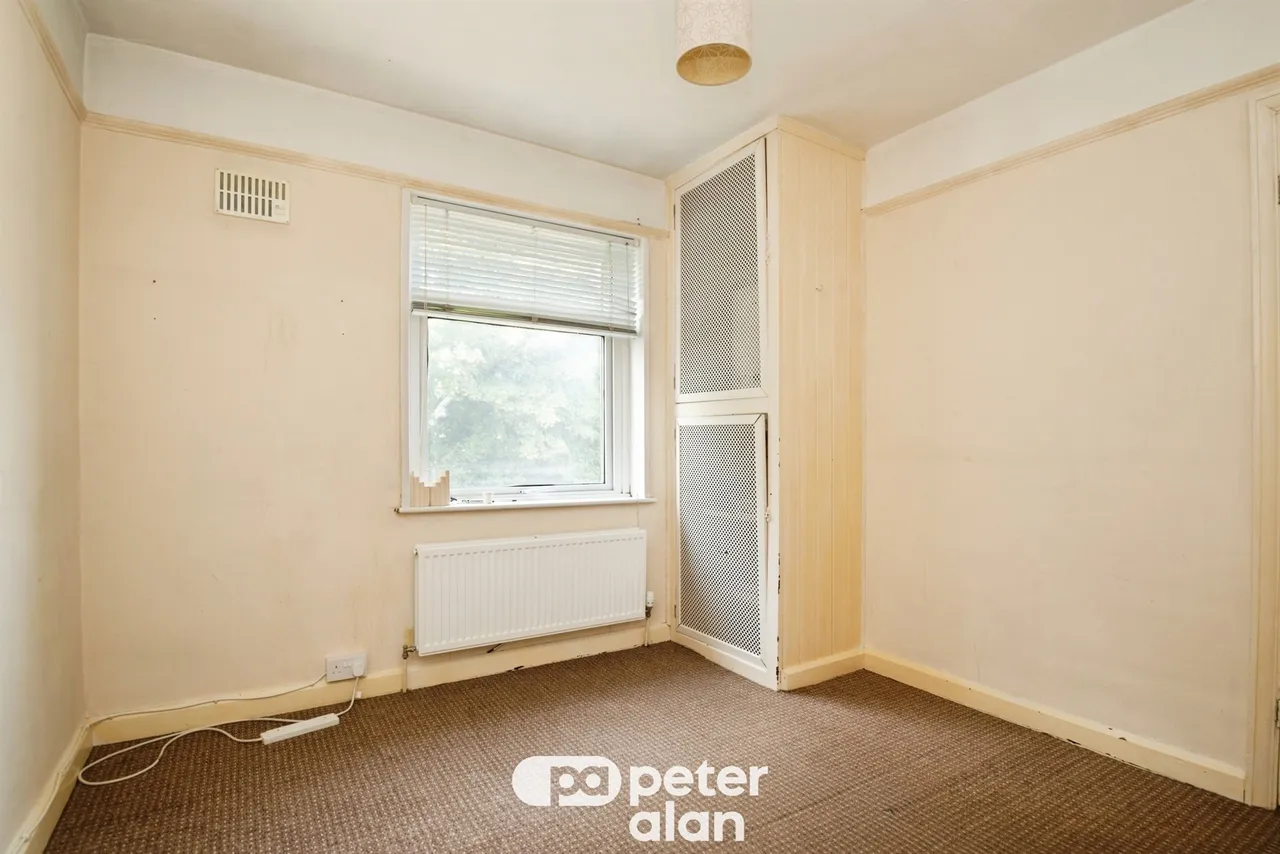 Kenmuir Road, Cardiff, CF24, photo 13