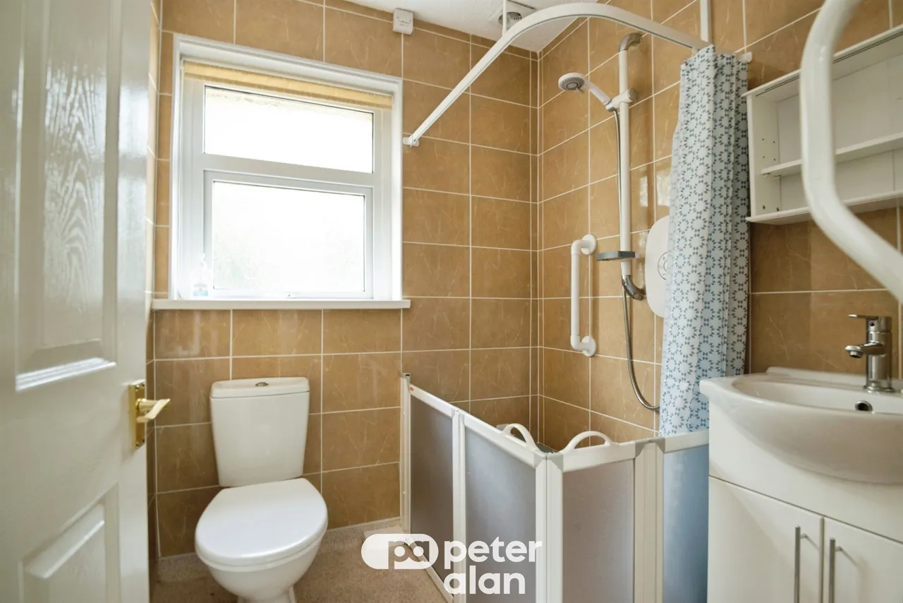 Kenmuir Road, Cardiff, CF24, photo 10