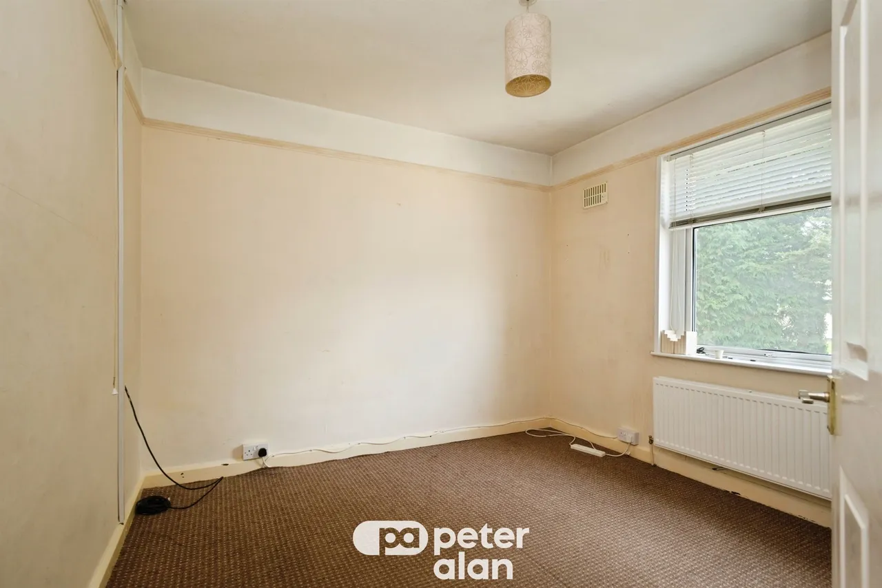 Kenmuir Road, Cardiff, CF24, photo 12