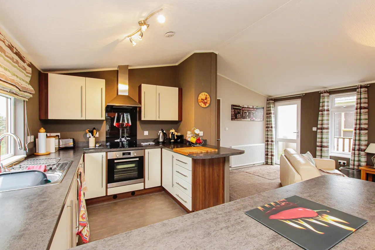 Cambridge Road, Stretham, CB6, photo 4