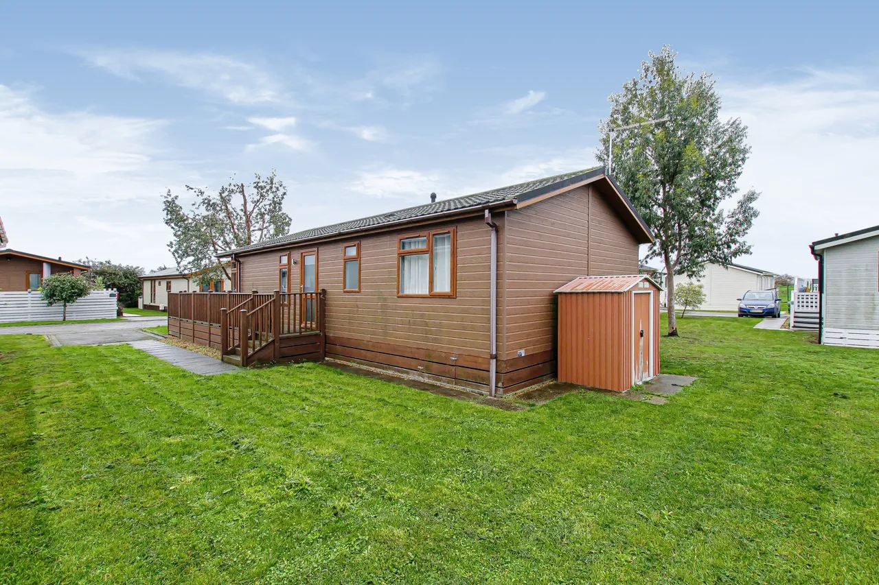 Cambridge Road, Stretham, CB6, photo 15