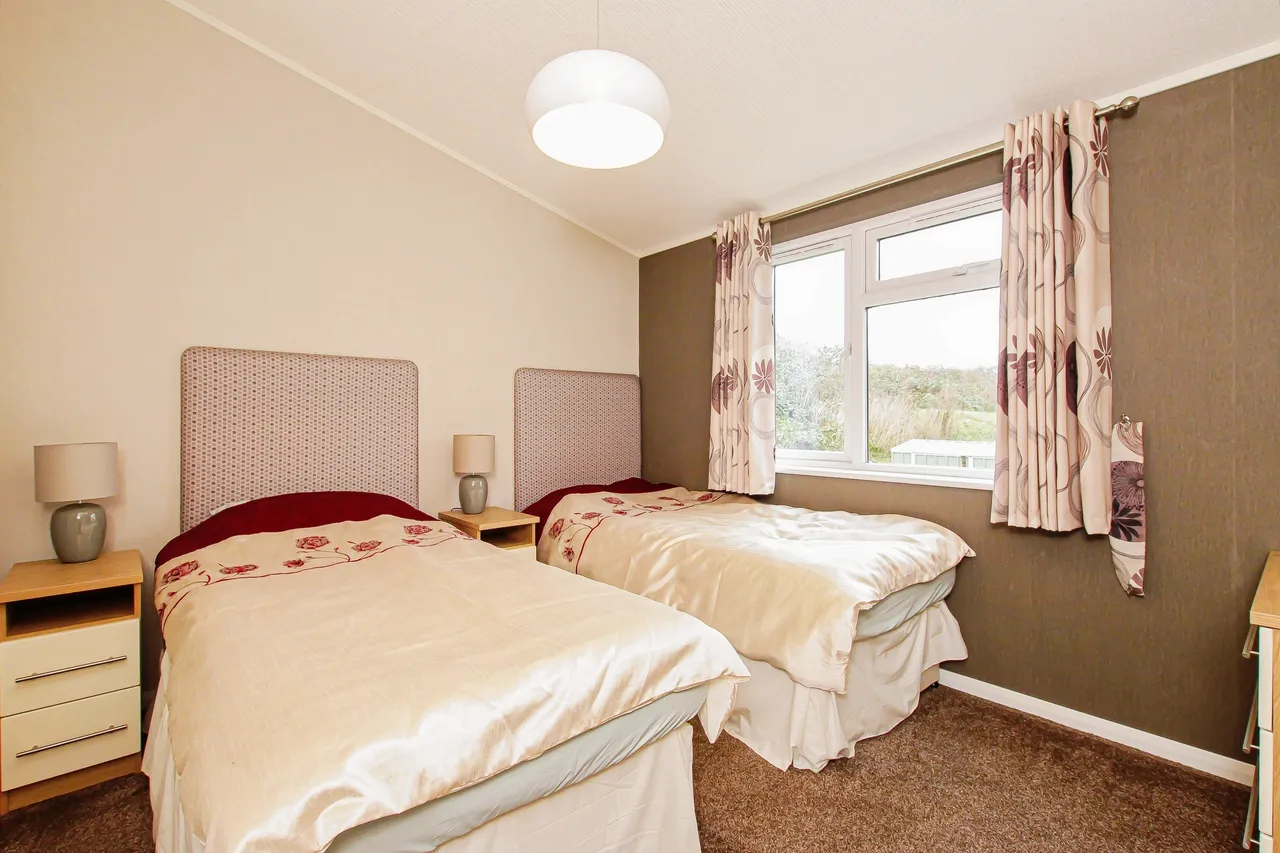 Cambridge Road, Stretham, CB6, photo 10