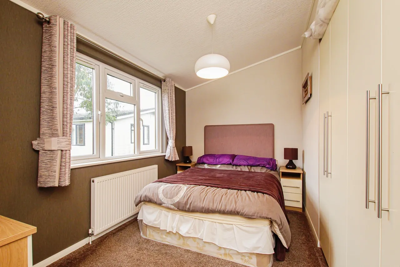 Cambridge Road, Stretham, CB6, photo 8