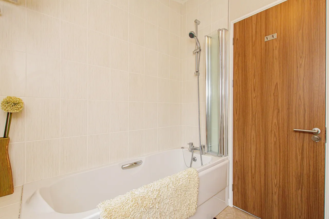 Cambridge Road, Stretham, CB6, photo 11
