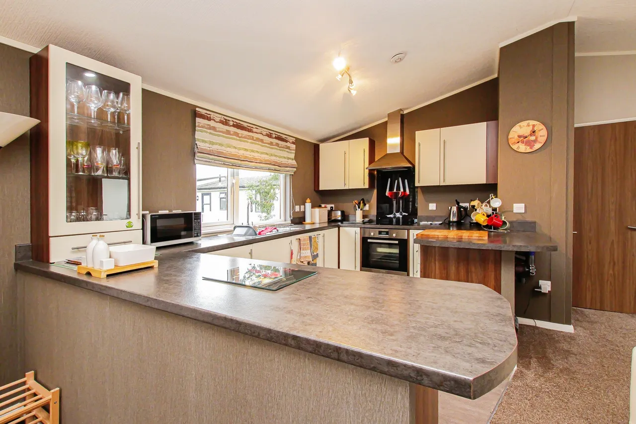 Cambridge Road, Stretham, CB6, photo 2