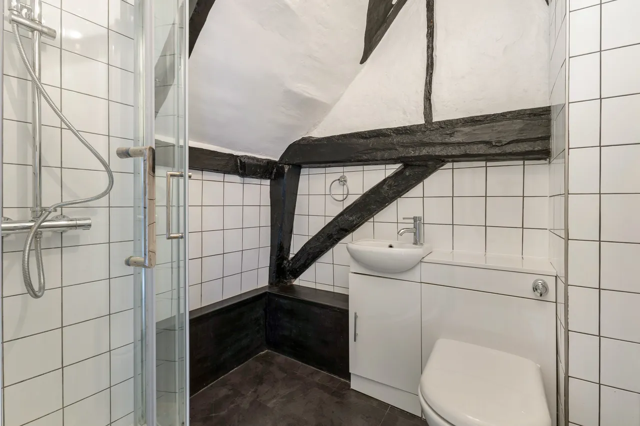 High Street, Amersham, HP7, photo 5