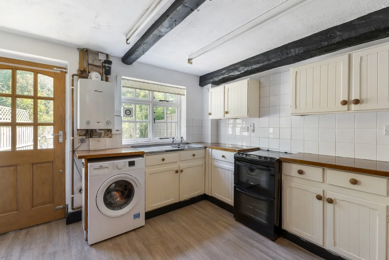 High Street, Amersham, HP7, photo 6