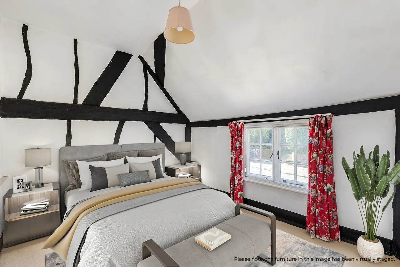 High Street, Amersham, HP7, photo 4