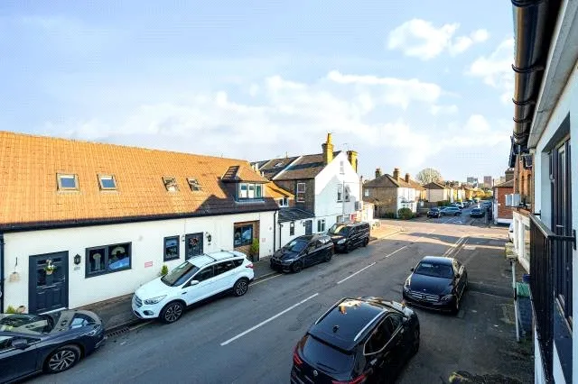 Denmark Street, Maidenhead, SL6, photo 12