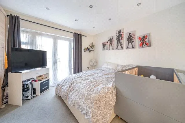 Denmark Street, Maidenhead, SL6, photo 8