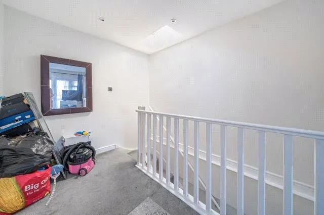 Denmark Street, Maidenhead, SL6, photo 10