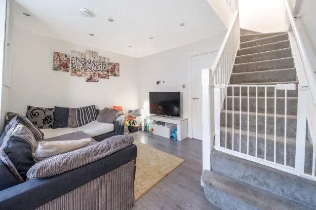 Denmark Street, Maidenhead, SL6, photo 6