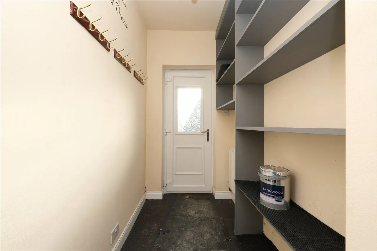 Swallow Lane, Golcar, HD7, photo 22