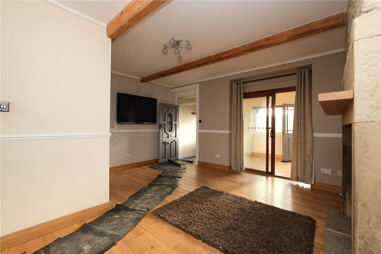 Swallow Lane, Golcar, HD7, photo 2