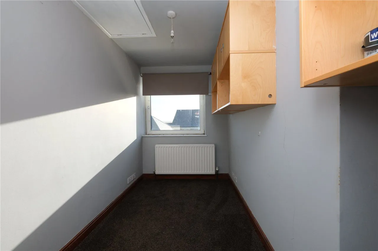 Swallow Lane, Golcar, HD7, photo 15