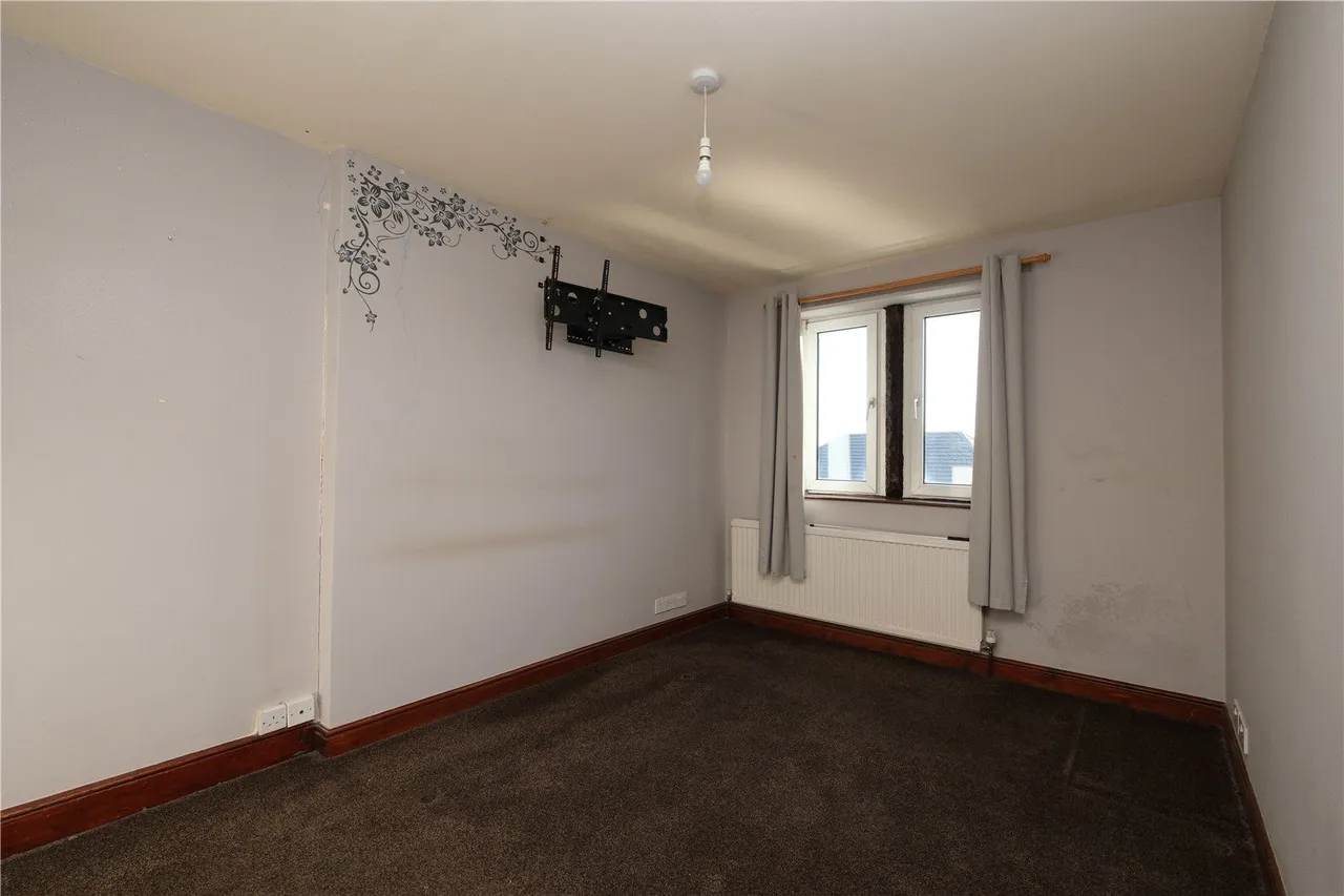 Swallow Lane, Golcar, HD7, photo 10