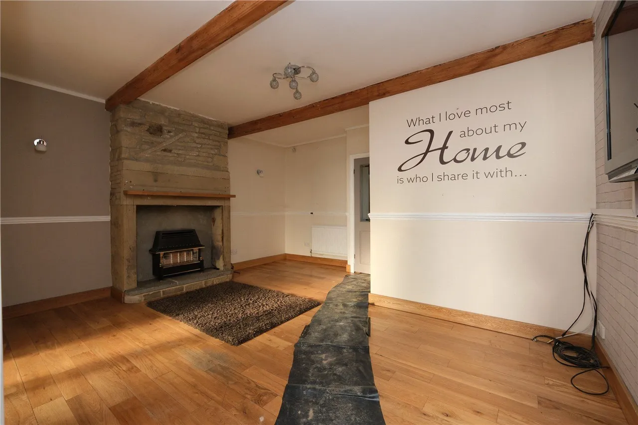 Swallow Lane, Golcar, HD7, photo 3