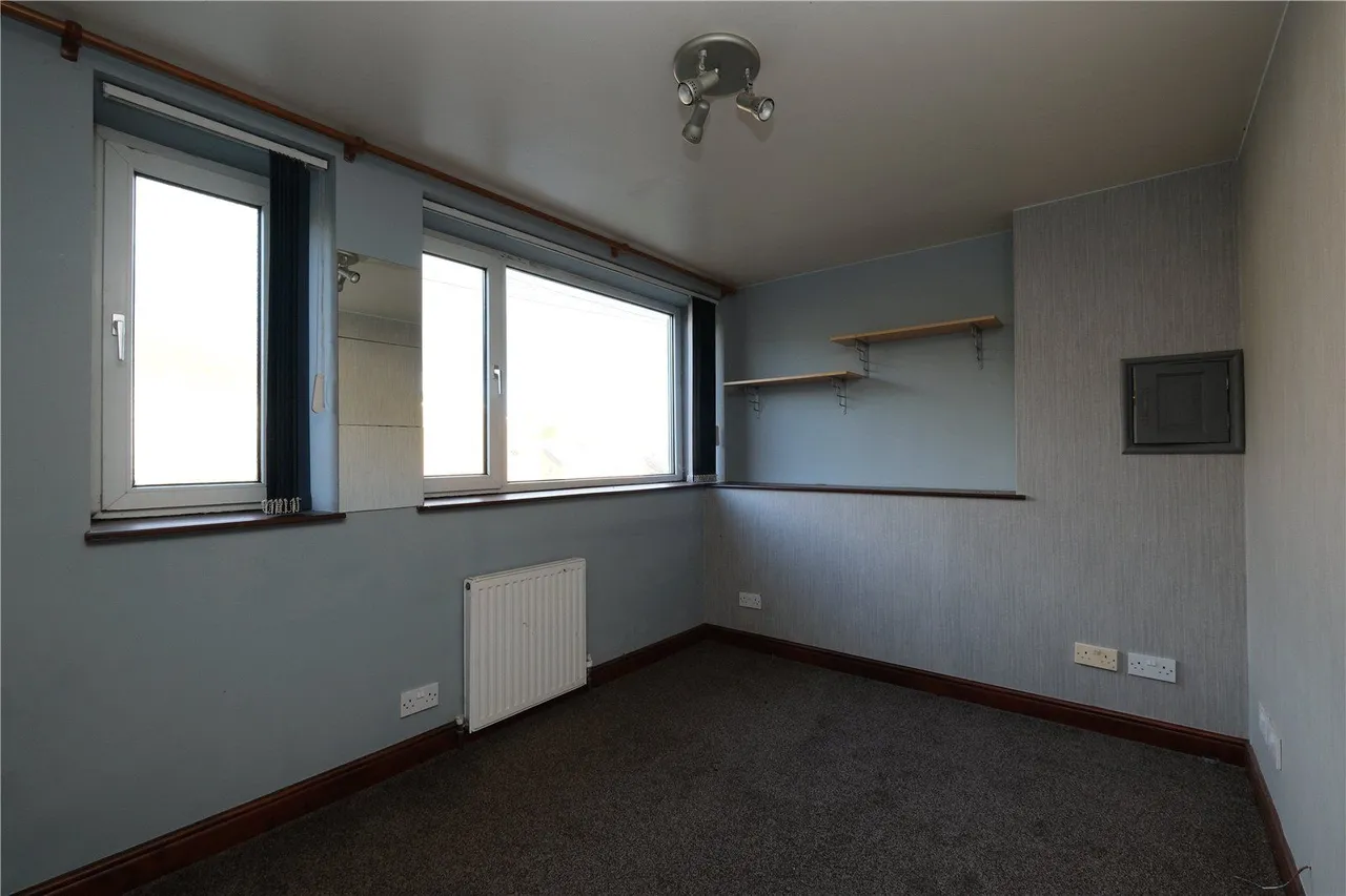 Swallow Lane, Golcar, HD7, photo 12