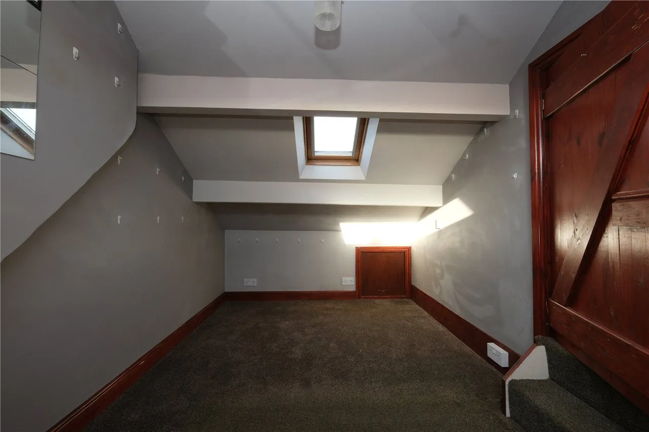 Swallow Lane, Golcar, HD7, photo 20