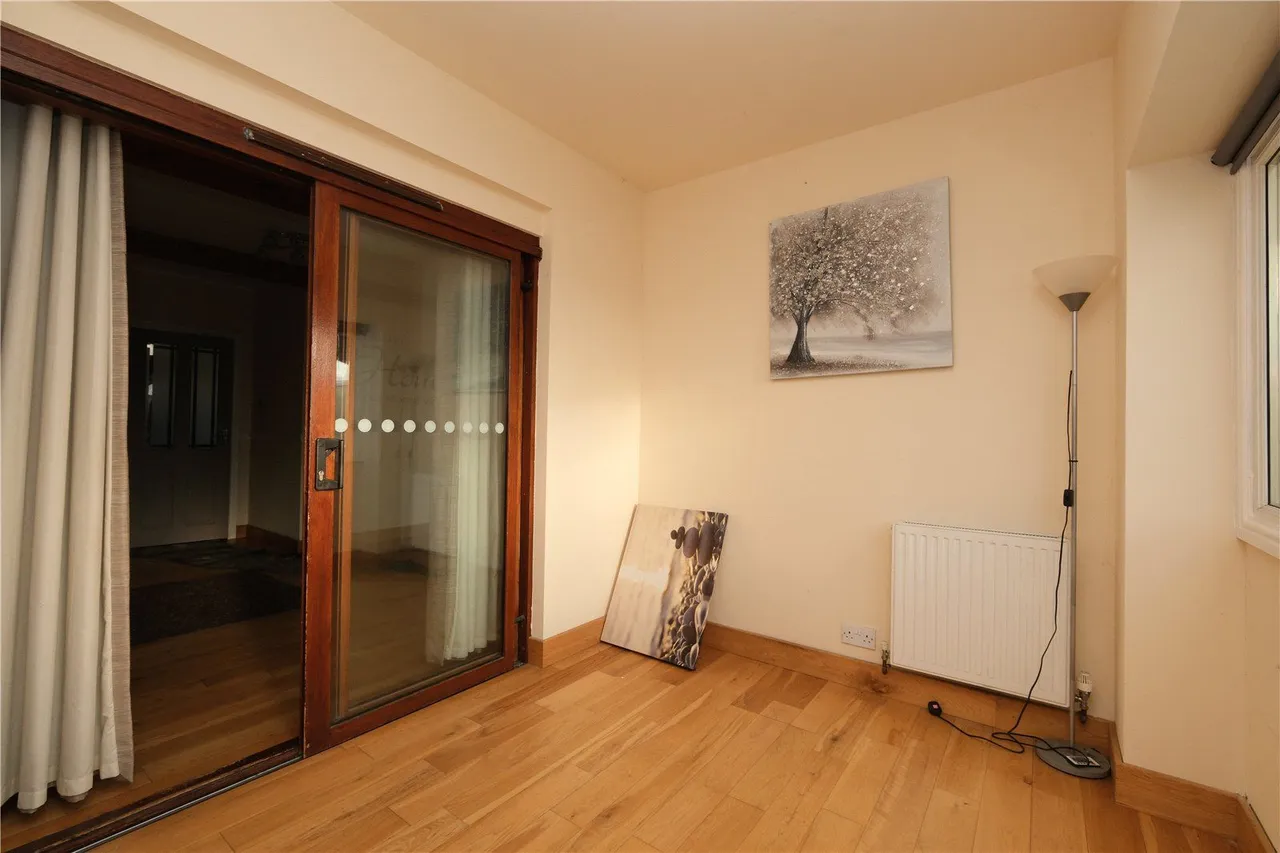 Swallow Lane, Golcar, HD7, photo 7