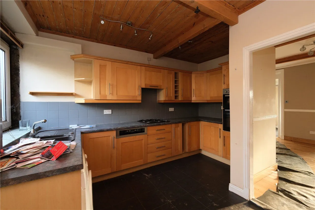 Swallow Lane, Golcar, HD7, photo 6