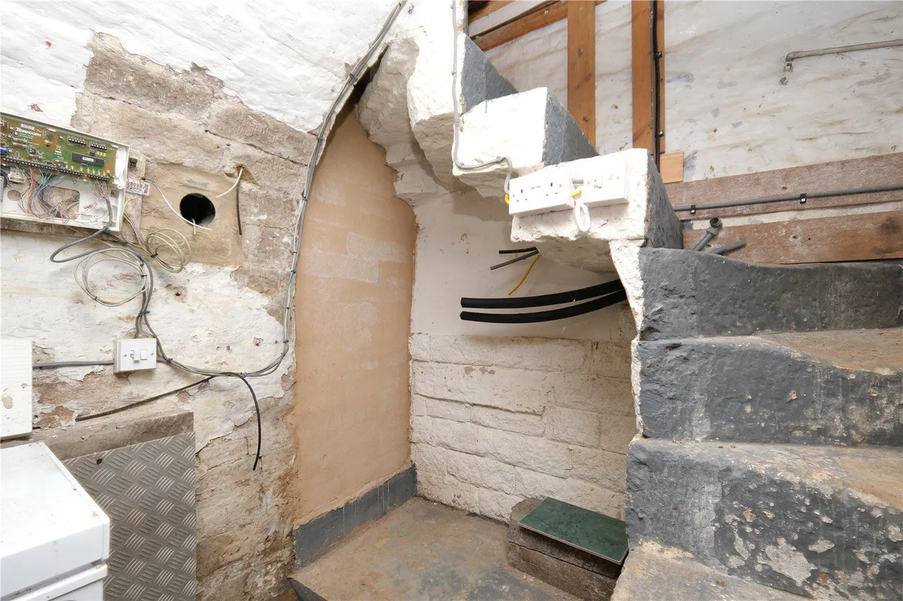 Swallow Lane, Golcar, HD7, photo 24