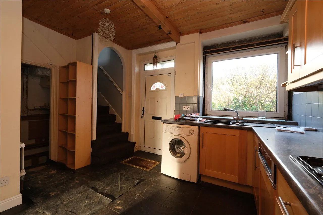Swallow Lane, Golcar, HD7, photo 5