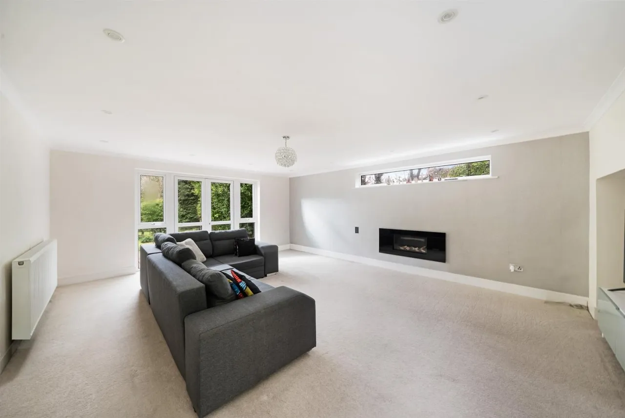 Red House Lane, Almondsbury, BS32, photo 28