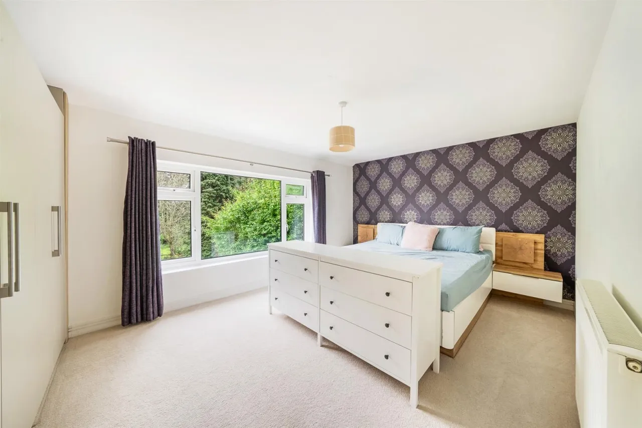 Red House Lane, Almondsbury, BS32, photo 8