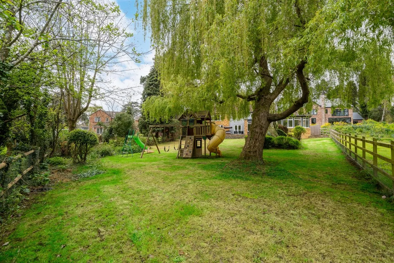 Red House Lane, Almondsbury, BS32, photo 35