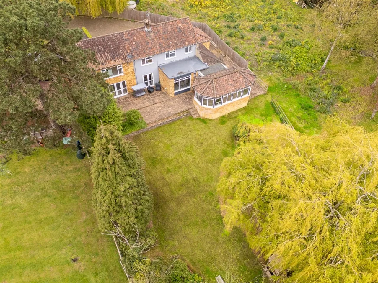 Red House Lane, Almondsbury, BS32, photo 32