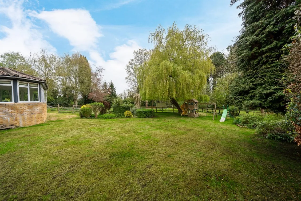 Red House Lane, Almondsbury, BS32, photo 22