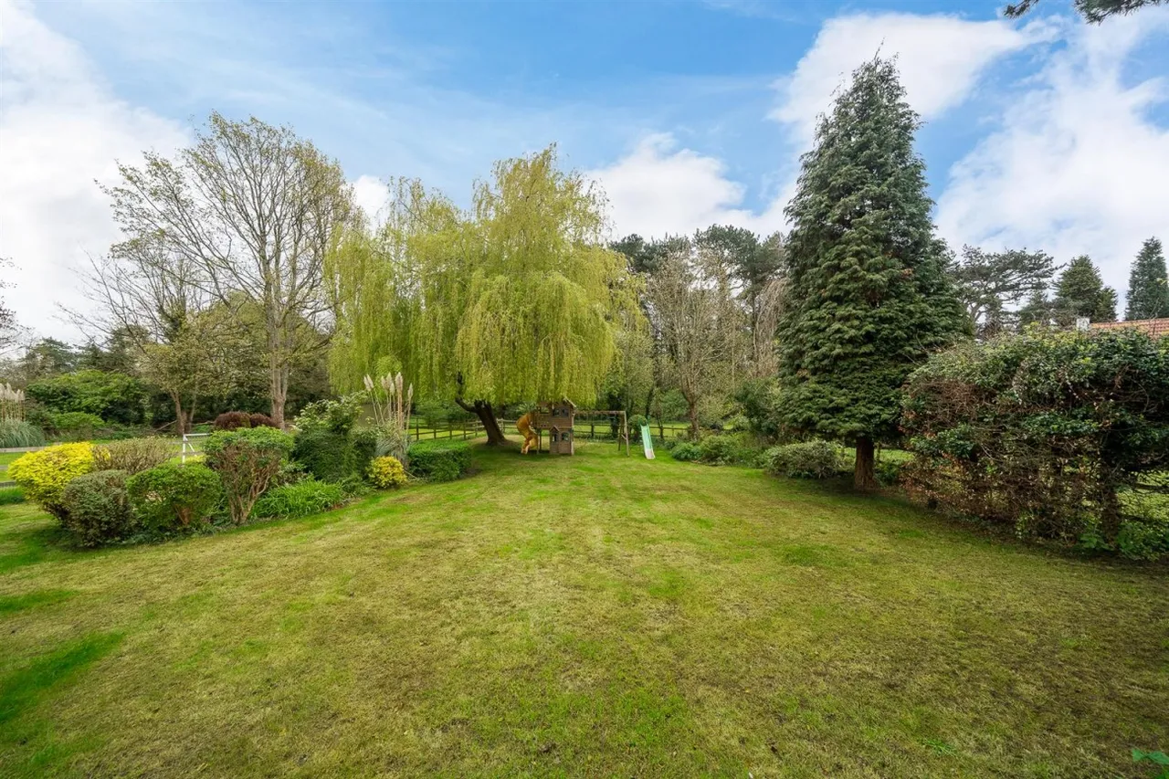 Red House Lane, Almondsbury, BS32, photo 34