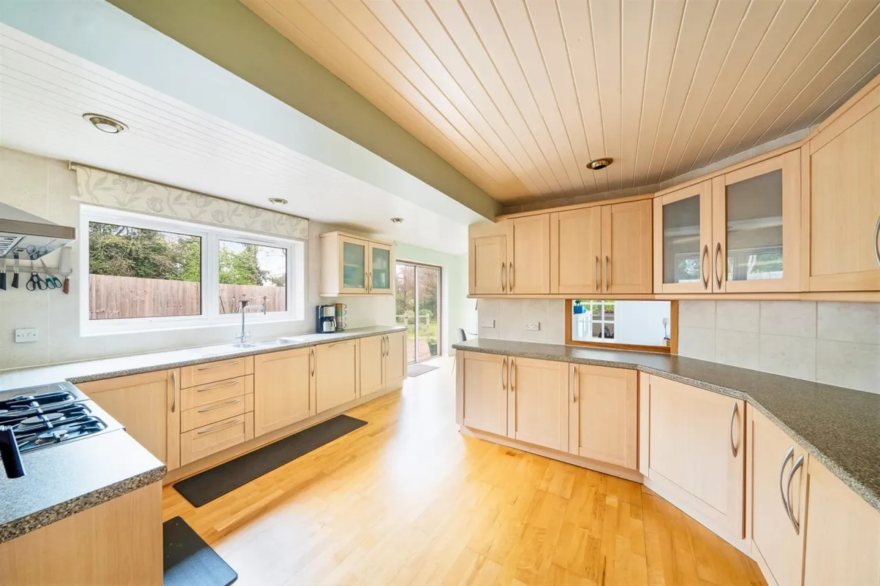 Red House Lane, Almondsbury, BS32, photo 13