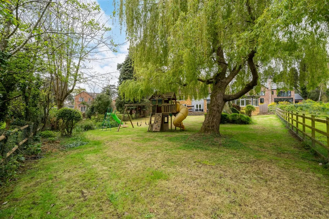 Red House Lane, Almondsbury, BS32, photo 7