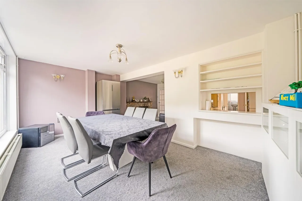 Red House Lane, Almondsbury, BS32, photo 14