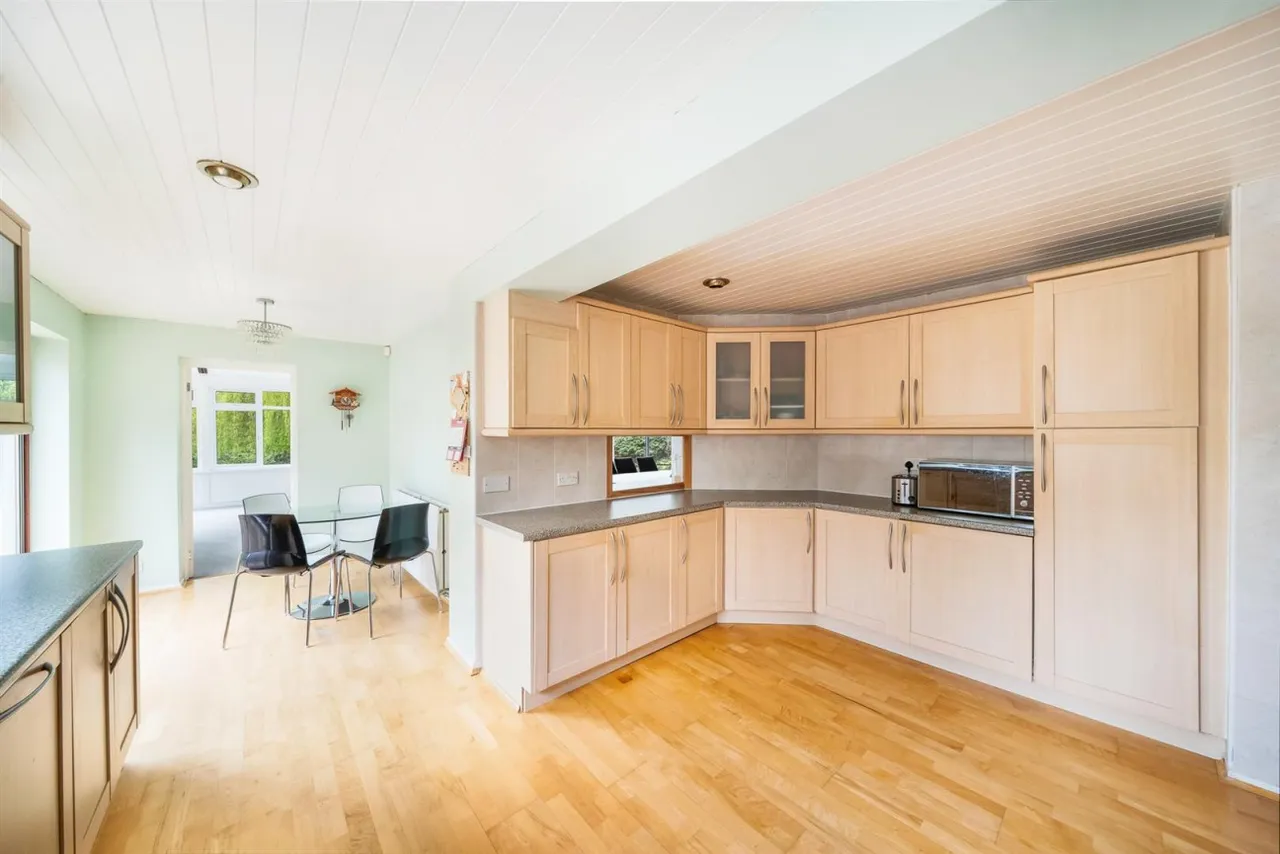 Red House Lane, Almondsbury, BS32, photo 3