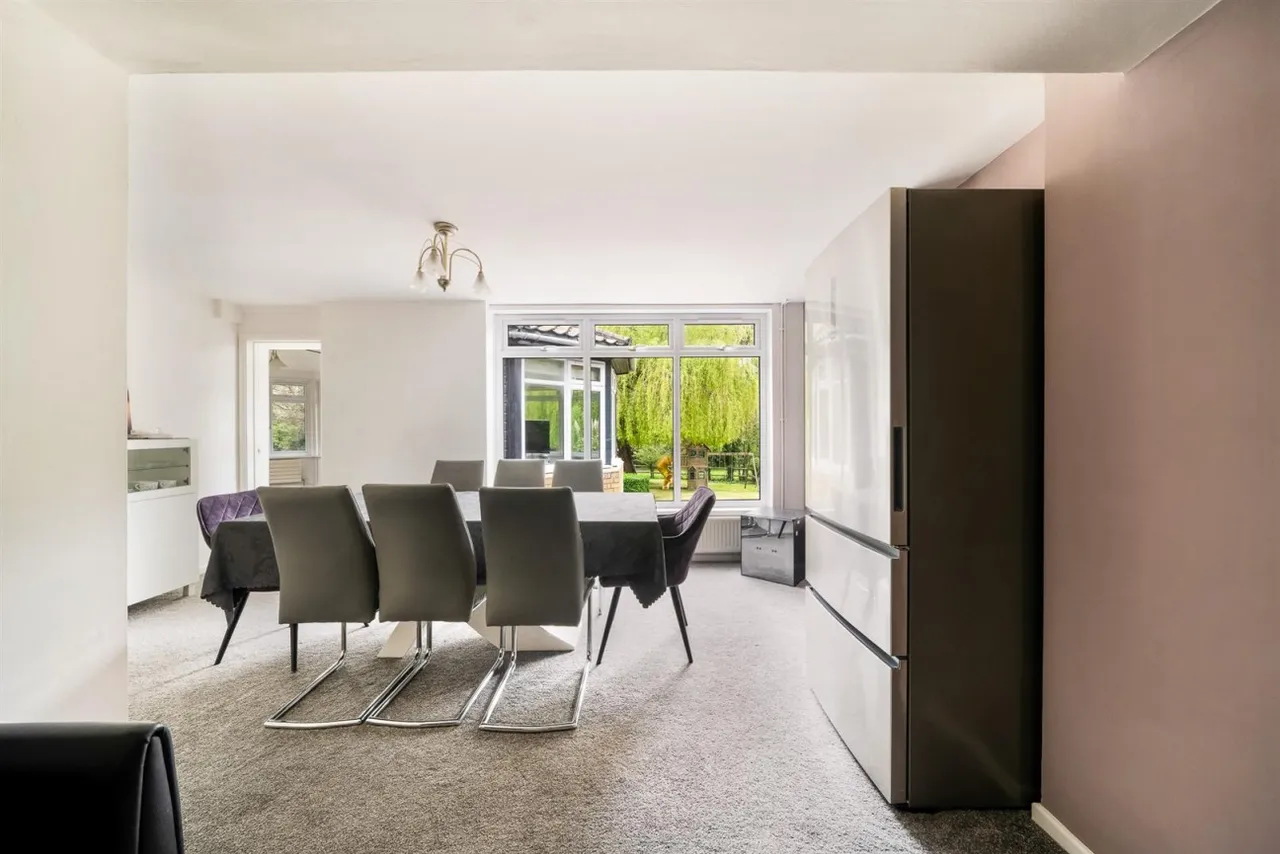 Red House Lane, Almondsbury, BS32, photo 6