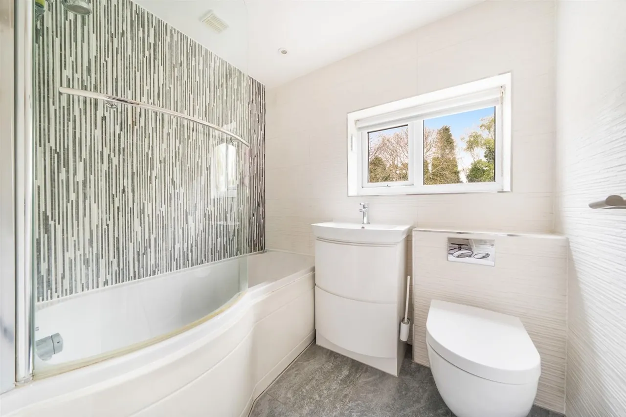 Red House Lane, Almondsbury, BS32, photo 25