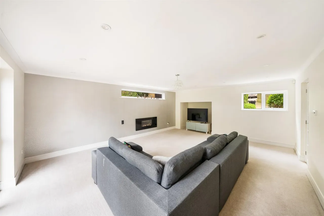 Red House Lane, Almondsbury, BS32, photo 16
