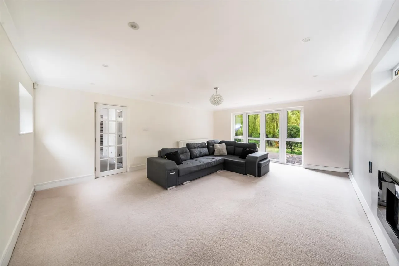 Red House Lane, Almondsbury, BS32, photo 4