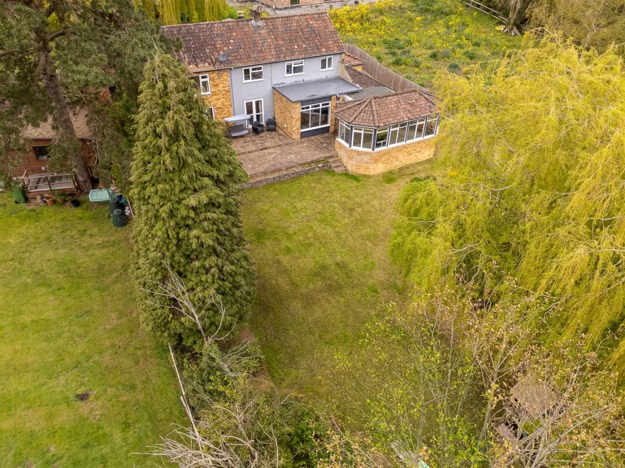 Red House Lane, Almondsbury, BS32, photo 33