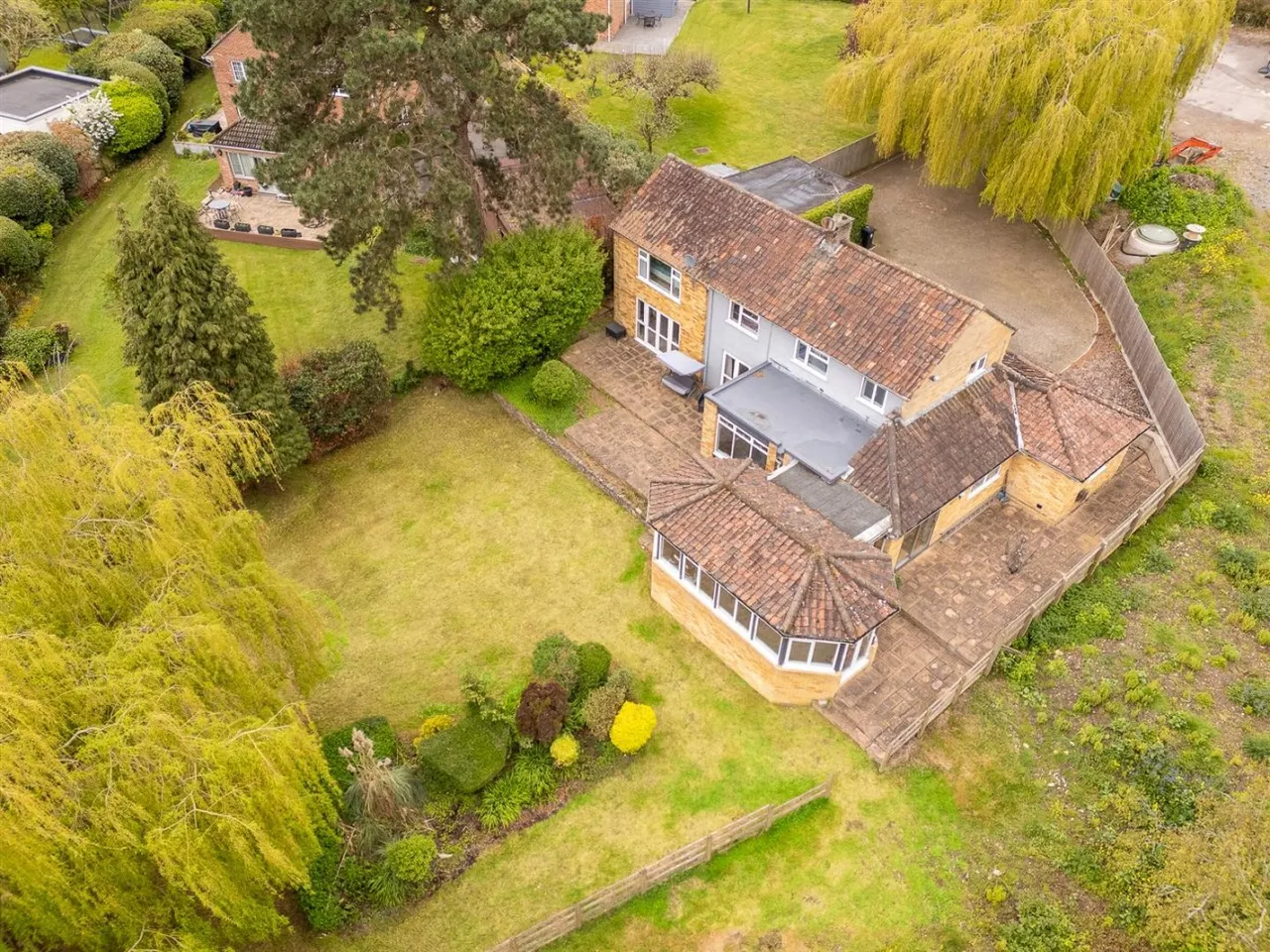 Red House Lane, Almondsbury, BS32, photo 12