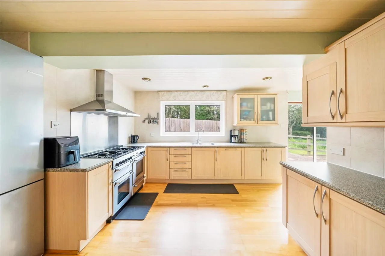 Red House Lane, Almondsbury, BS32, photo 17