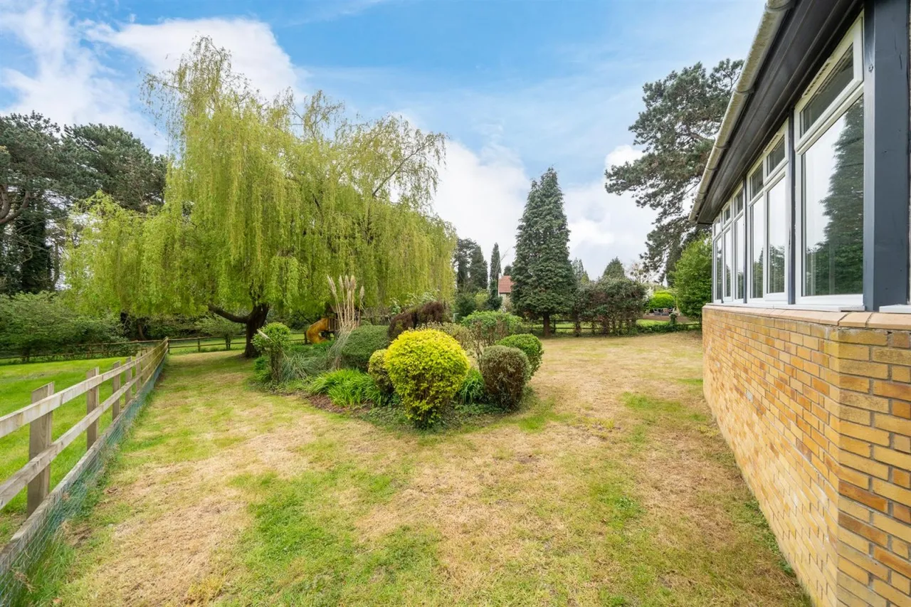 Red House Lane, Almondsbury, BS32, photo 15